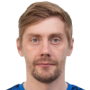 Лебедев Андрей