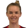 Tauschmann Анна