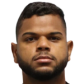 Nathan Palafoz