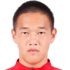 He Kanghua