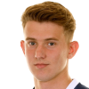 Брей Джек