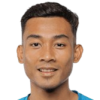Nur Shakir Engku Muhammad