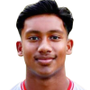 Muthuccumaru Remiyan