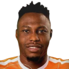 Yakubu Issahaku