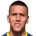 Calabrese N.