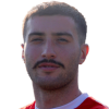 Tsetskhladze Giorgi