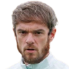 Гарднер Скотт