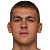 Богдан Sheyko