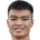 Kanuengkid C.