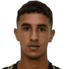 Кардосо Enzo Fabian