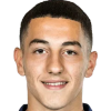 Bolzan Alessandro
