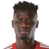 Mensah Ropapa