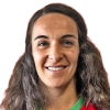 Luis Laura