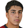 Russo Alessandro