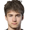 Іродовський Дмитро