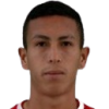 Moralez Rocha Алехандро