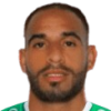 Ламін Yassine