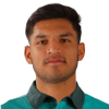 Aguirre Eduardo