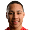 Toure Давид