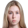 Popkova K.