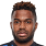 Okwonkwo O.