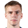 Ямпольский Владислав