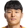 Lee Chan-Dong