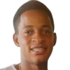 Delinois Lovens