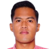 Azhar Satrio
