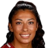 Reyes Stubblefield Reyna Rene