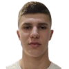 Катич Ivan