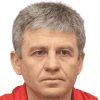 Шекіладзе Гела