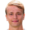 ван дер Верфф Tom