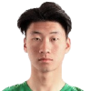 Лі Jingrun