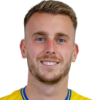 Oates Rhys