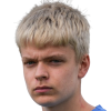 Бйорнссон Бенджамін