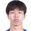 Uchino Kotaro