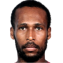 Trapp E.