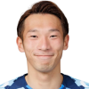 Ву Sang-ho