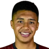 Martinez Juan