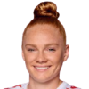Vogt Laura