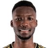 Traore Мохамед