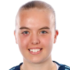 Westlund Elin