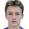 Solodukhin Андрей