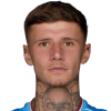Ніколсон Brad