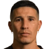 Rodriguez Максимилиано