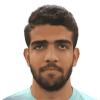 Ghaderi Arash