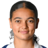 Zidi Mehisane