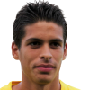 Суарес Sergio