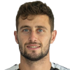 Dufour Matias